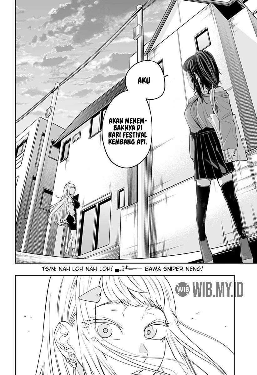 Chapter 37 - halaman 16
