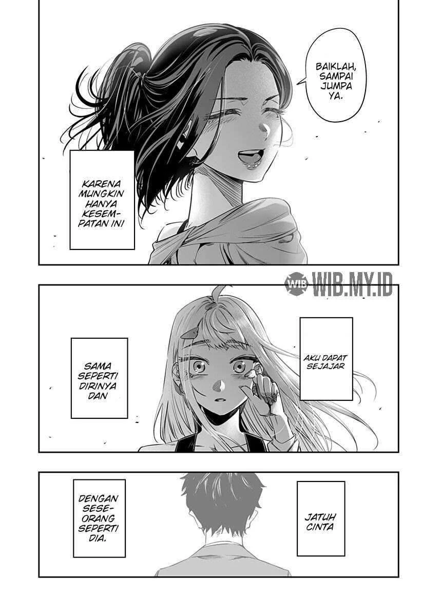 Chapter 37 - halaman 17