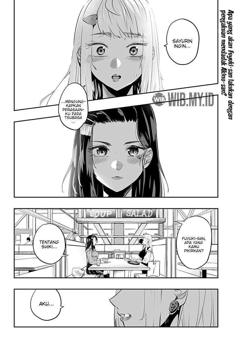 Chapter 37 - halaman 4