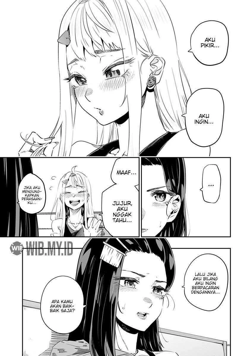 Chapter 37 - halaman 5