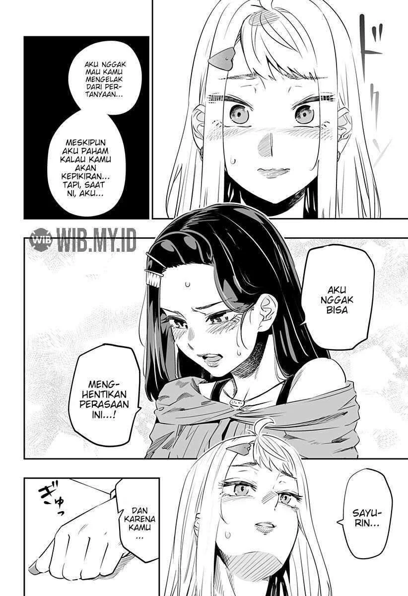 Chapter 37 - halaman 6