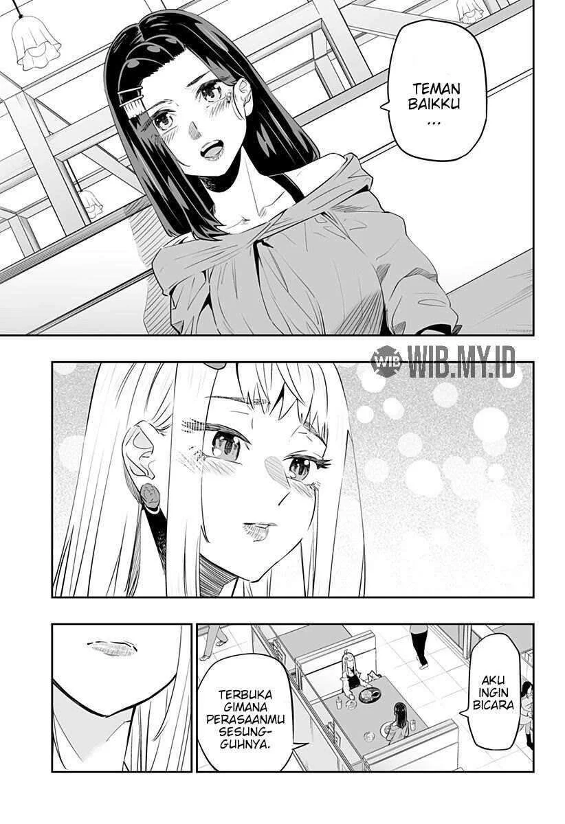 Chapter 37 - halaman 7