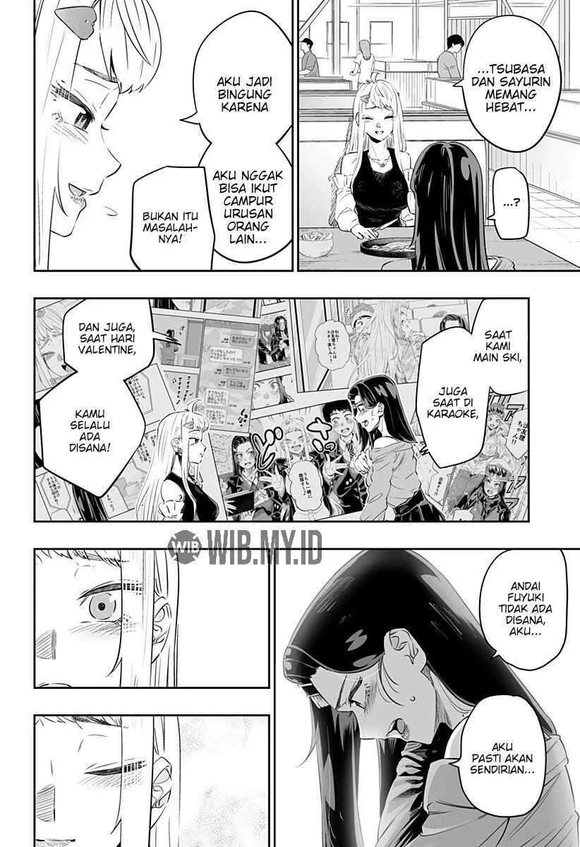 Chapter 37 - halaman 8