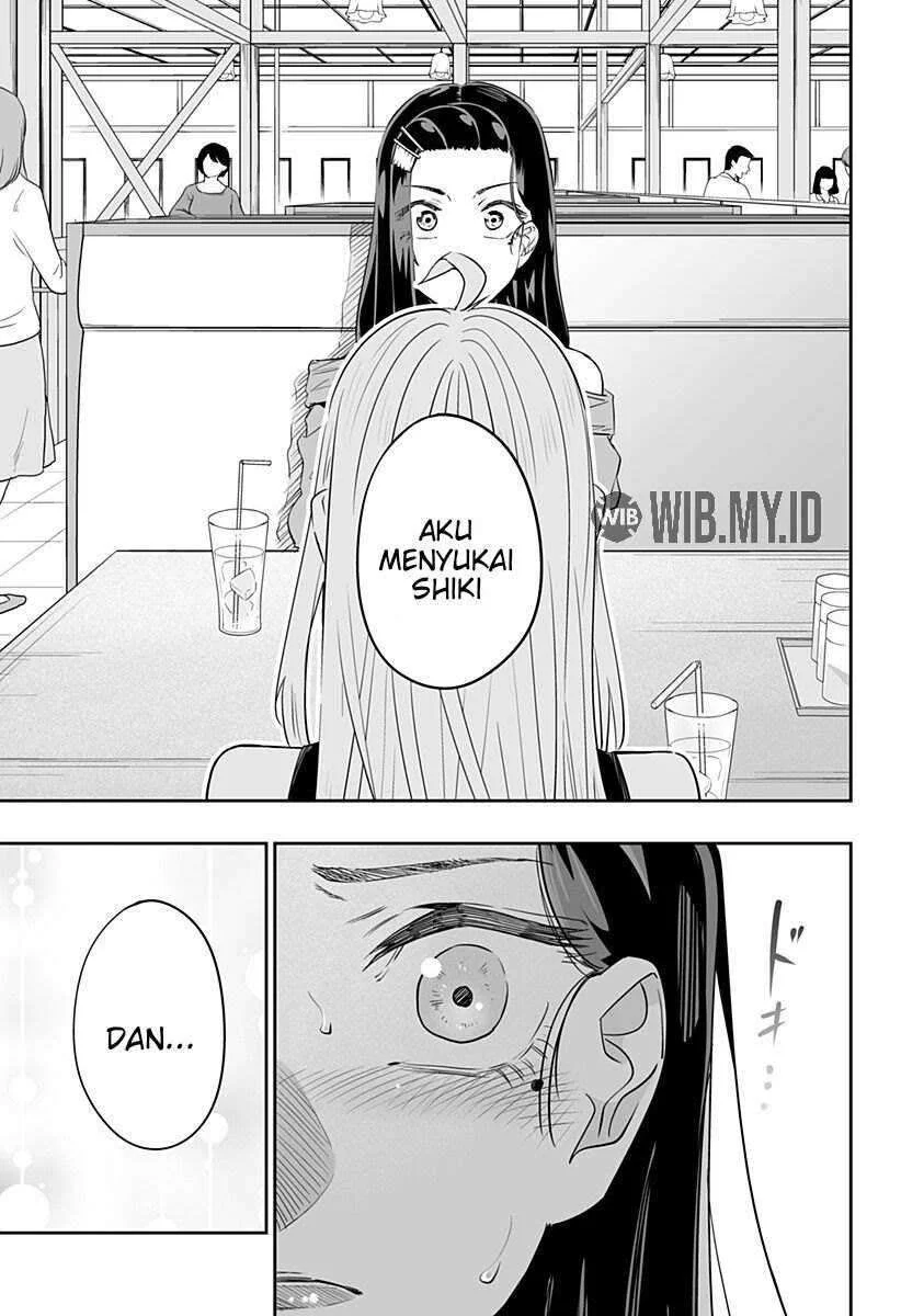 Chapter 37 - halaman 9