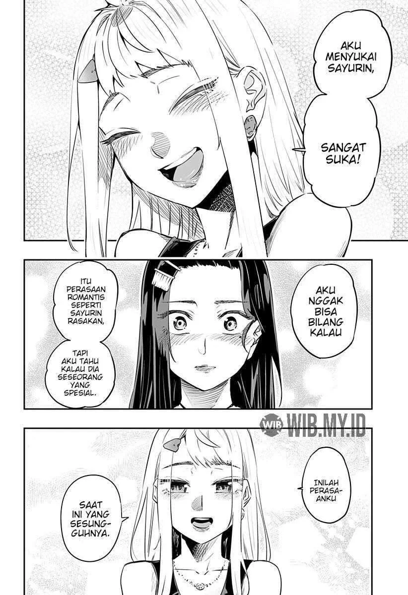 Chapter 37 - halaman 10