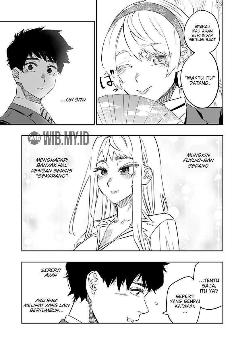 Chapter 38 - halaman 11