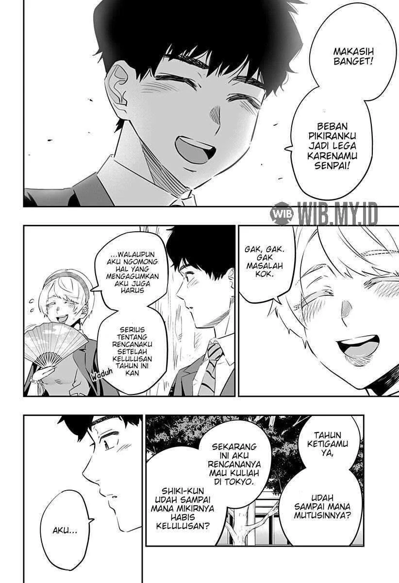 Chapter 38 - halaman 12