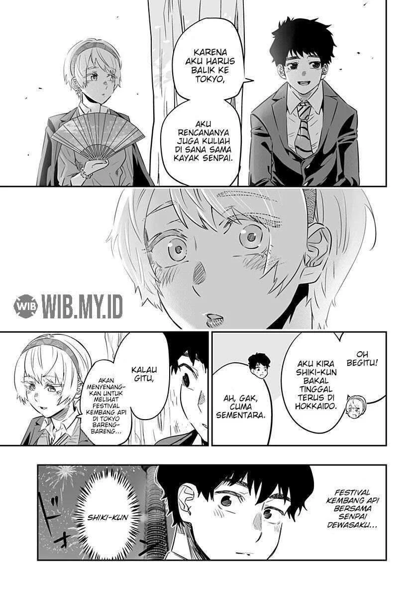 Chapter 38 - halaman 13