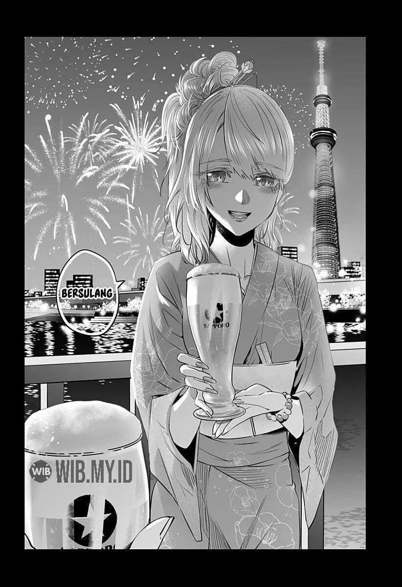 Chapter 38 - halaman 14