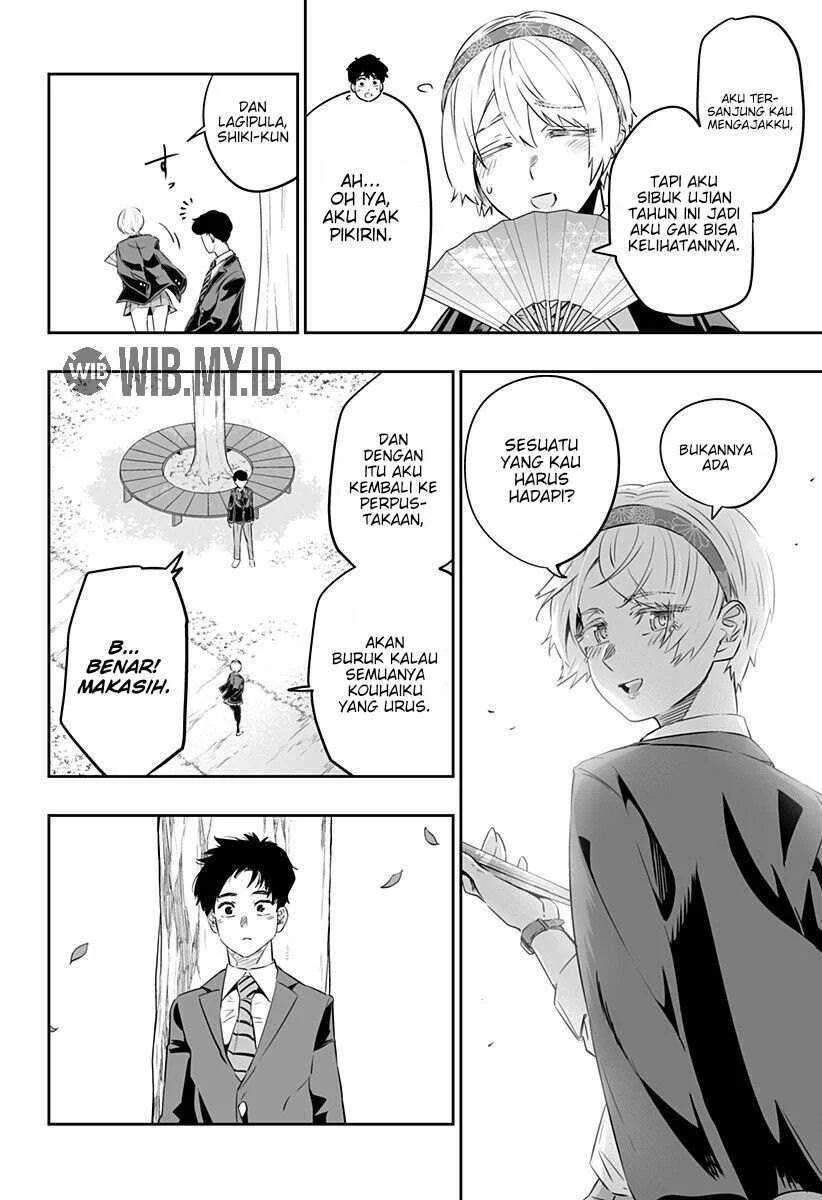 Chapter 38 - halaman 16