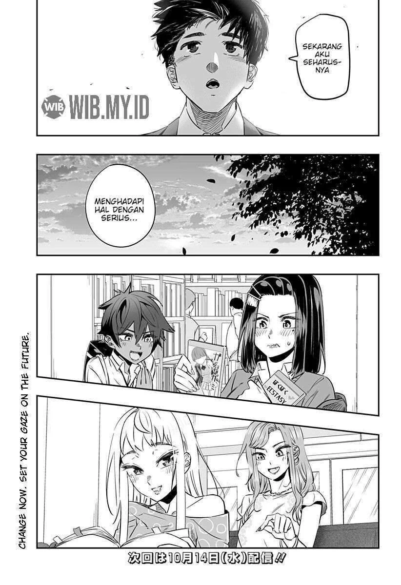 Chapter 38 - halaman 17