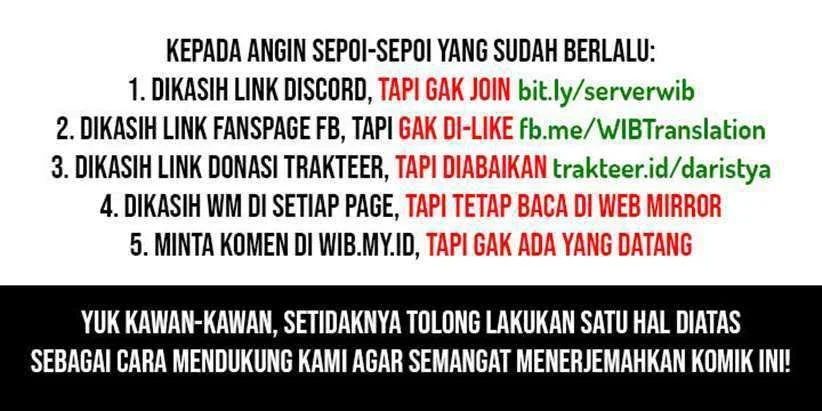 Chapter 38 - halaman 20