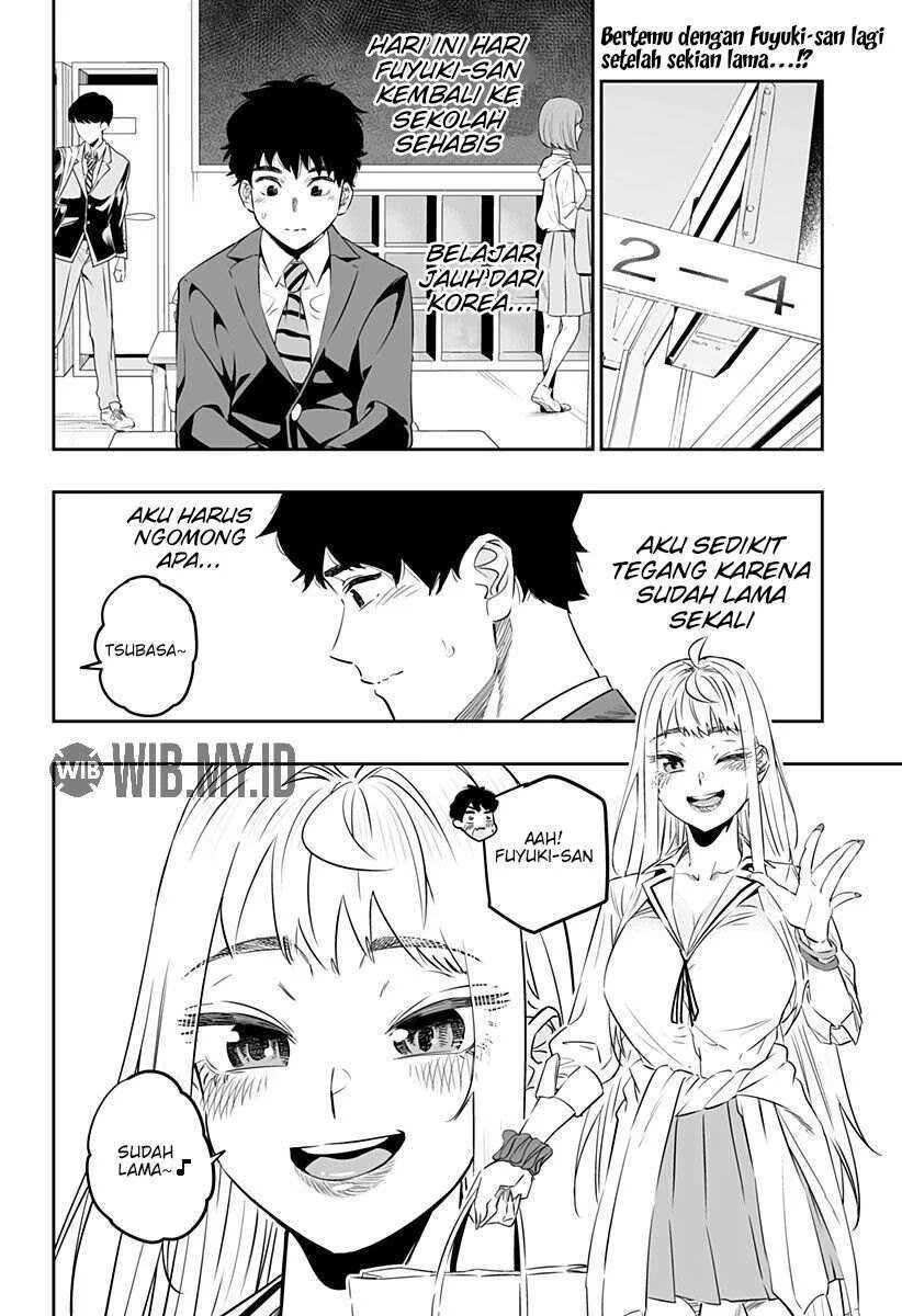Chapter 38 - halaman 4