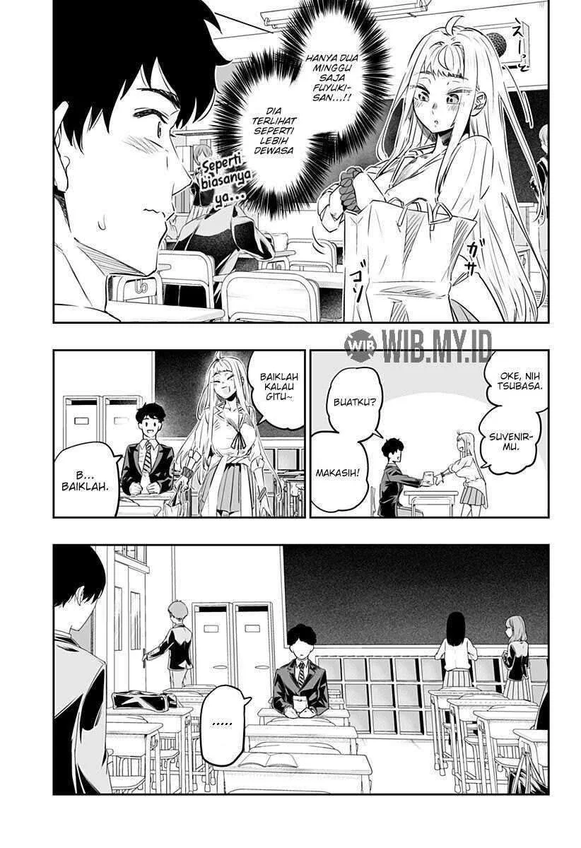 Chapter 38 - halaman 5