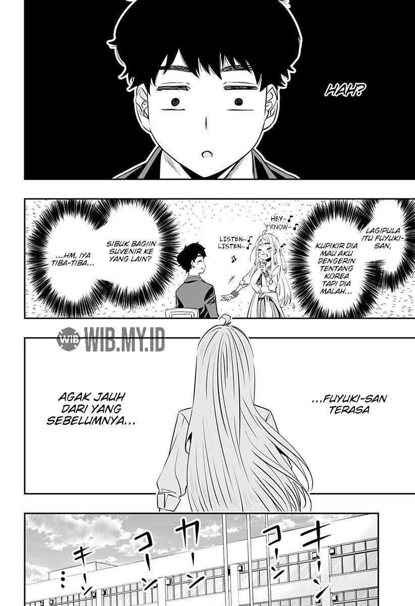 Chapter 38 - halaman 6