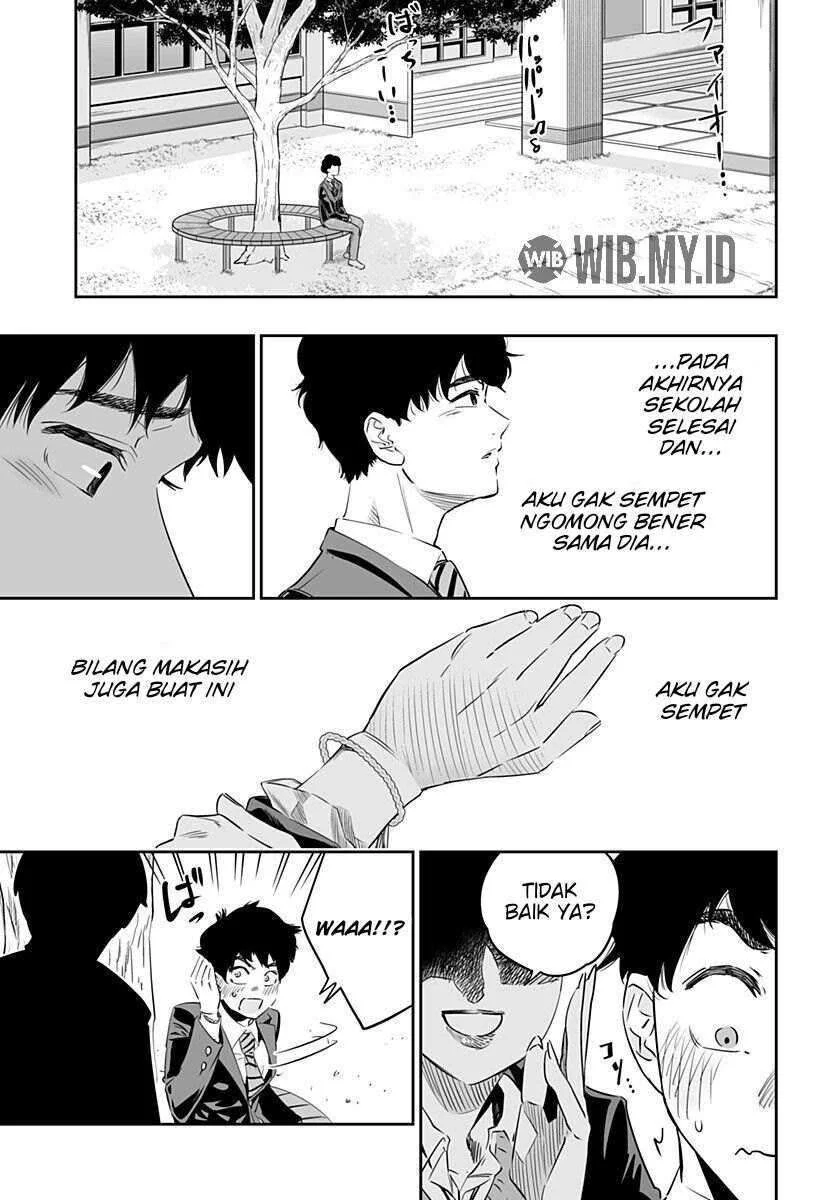 Chapter 38 - halaman 7