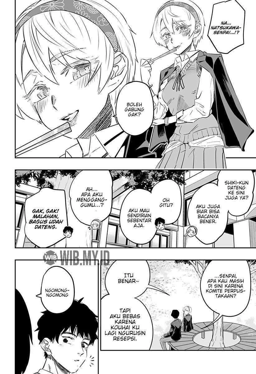 Chapter 38 - halaman 8