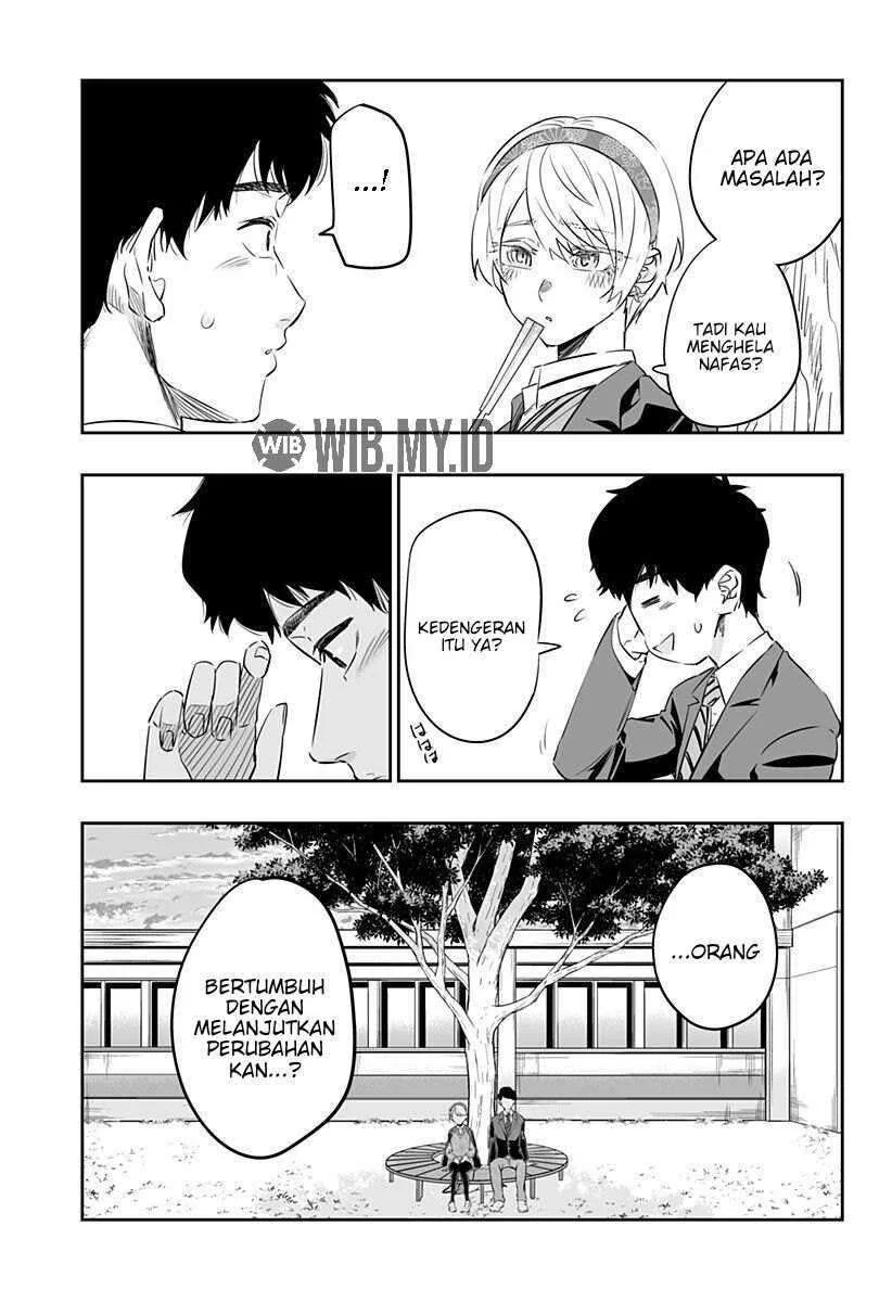 Chapter 38 - halaman 9