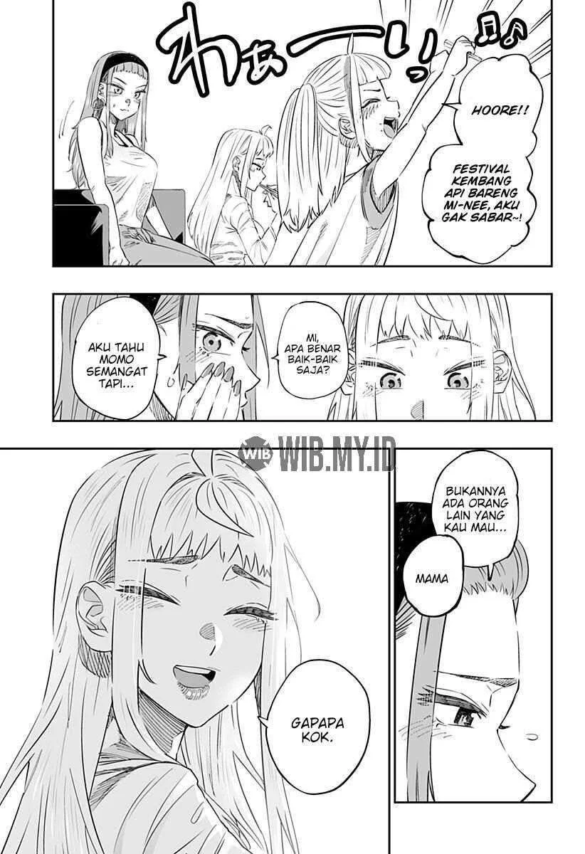 Chapter 39 - halaman 11