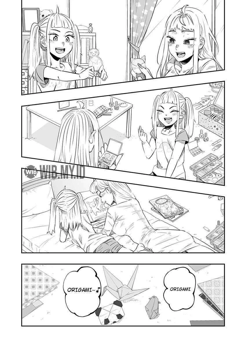 Chapter 39 - halaman 13