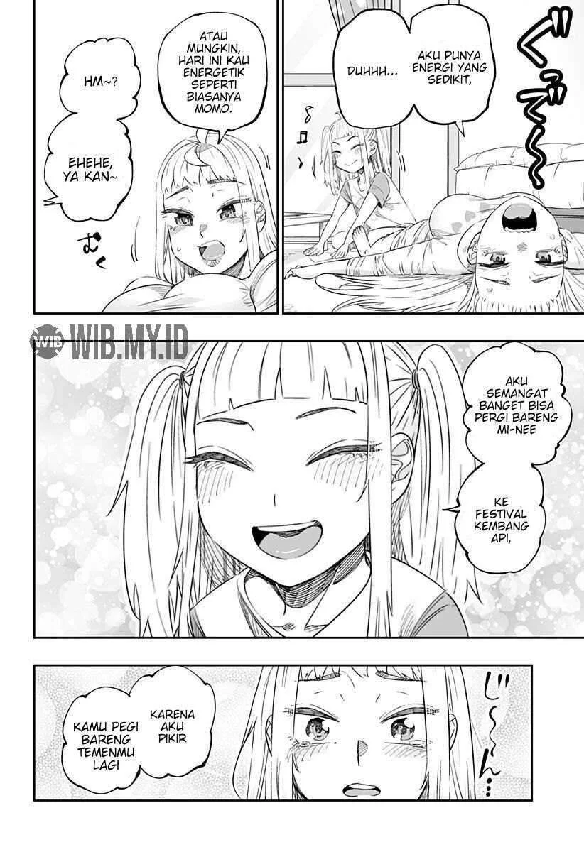 Chapter 39 - halaman 14