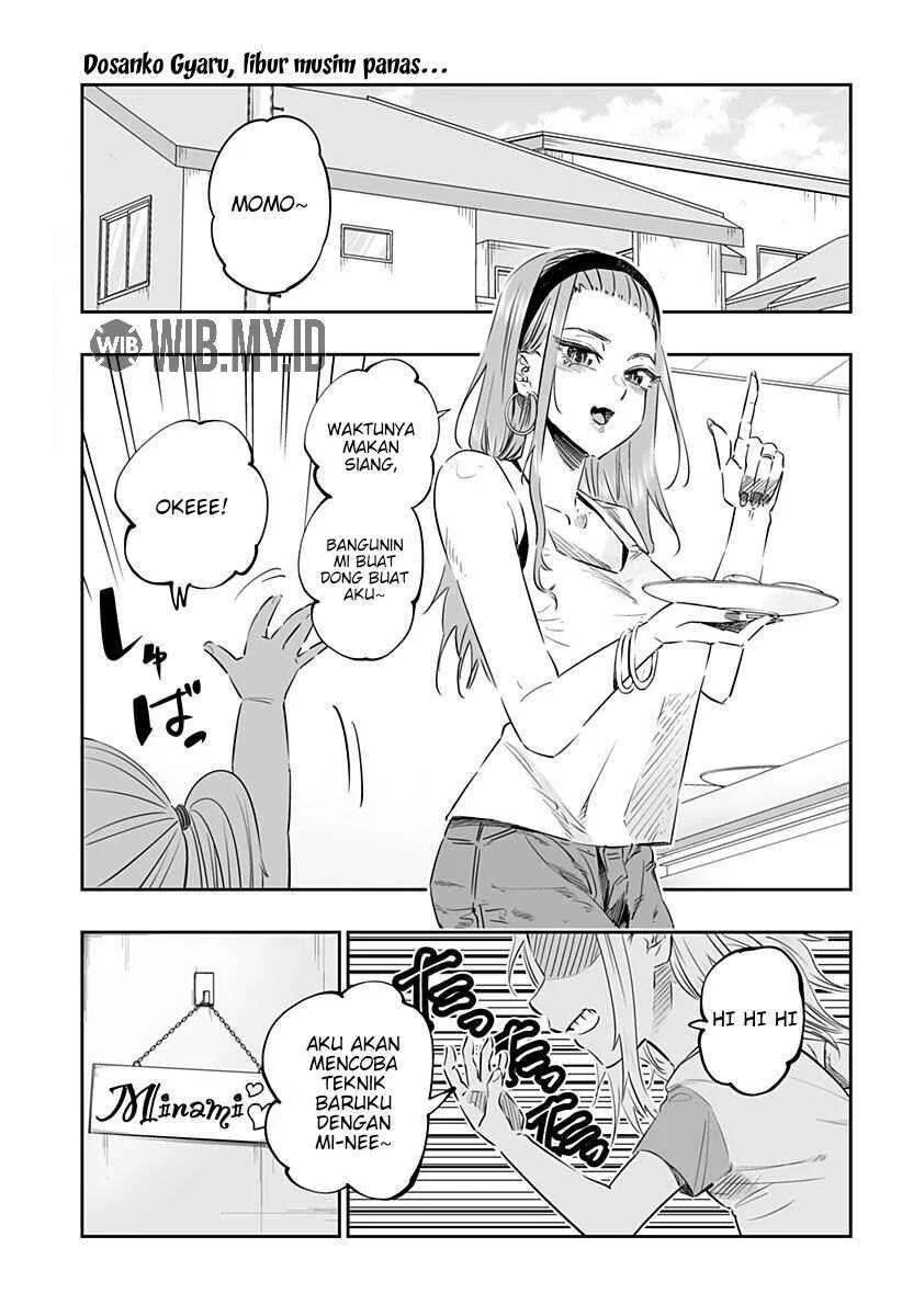 Chapter 39 - halaman 3