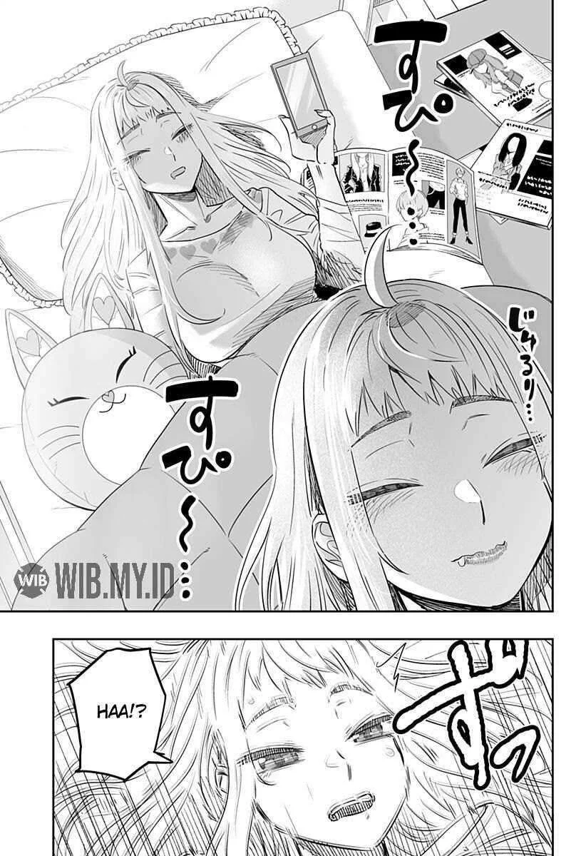 Chapter 39 - halaman 5