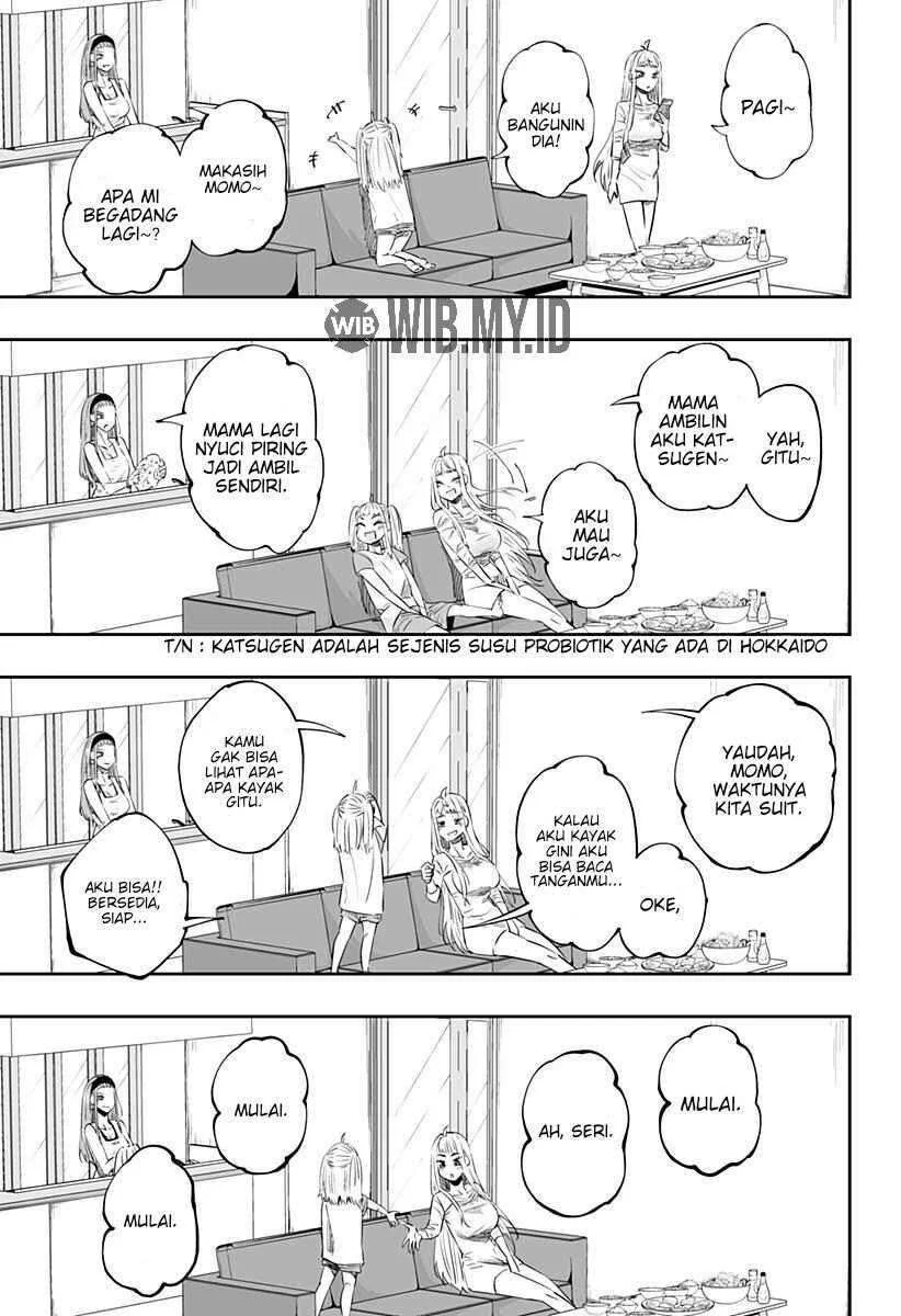 Chapter 39 - halaman 7