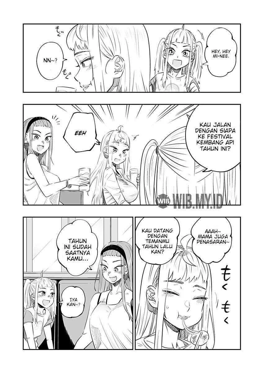 Chapter 39 - halaman 9