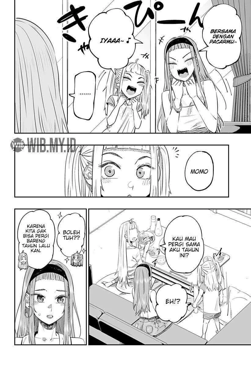 Chapter 39 - halaman 10