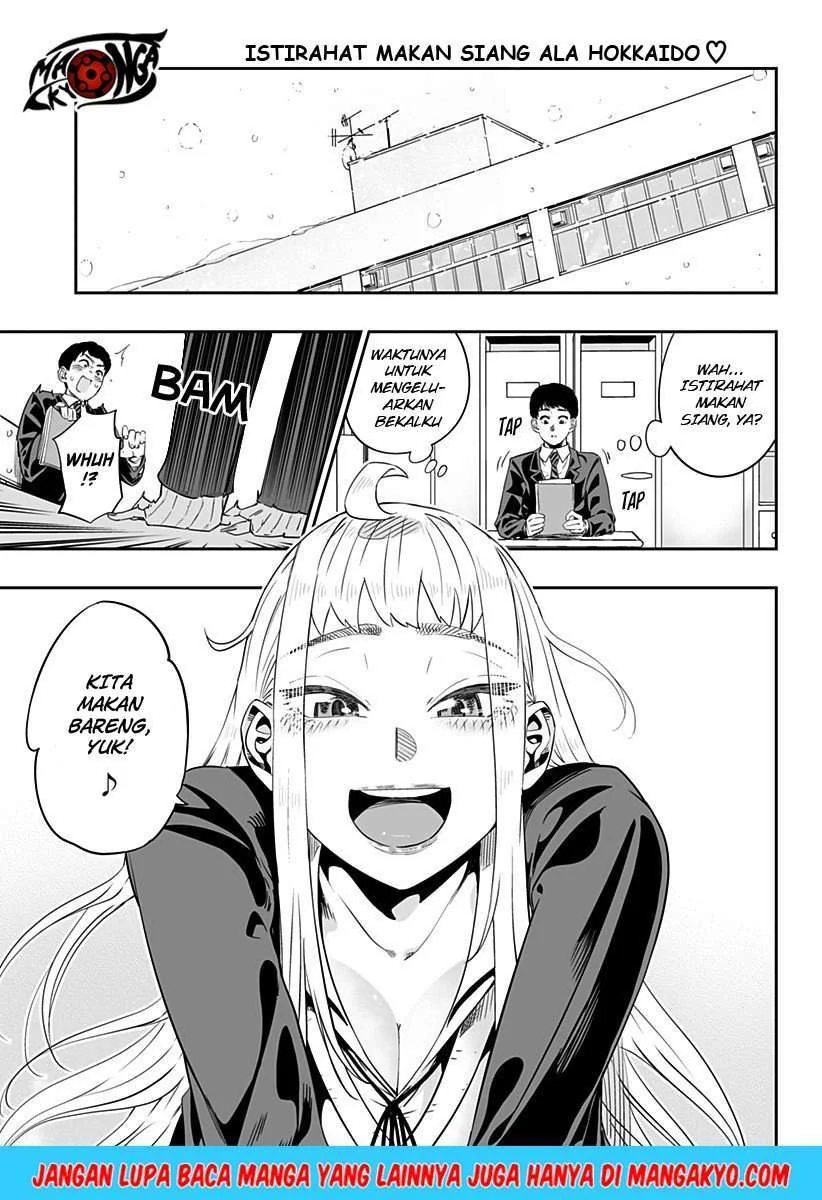 Chapter 4 - halaman 2