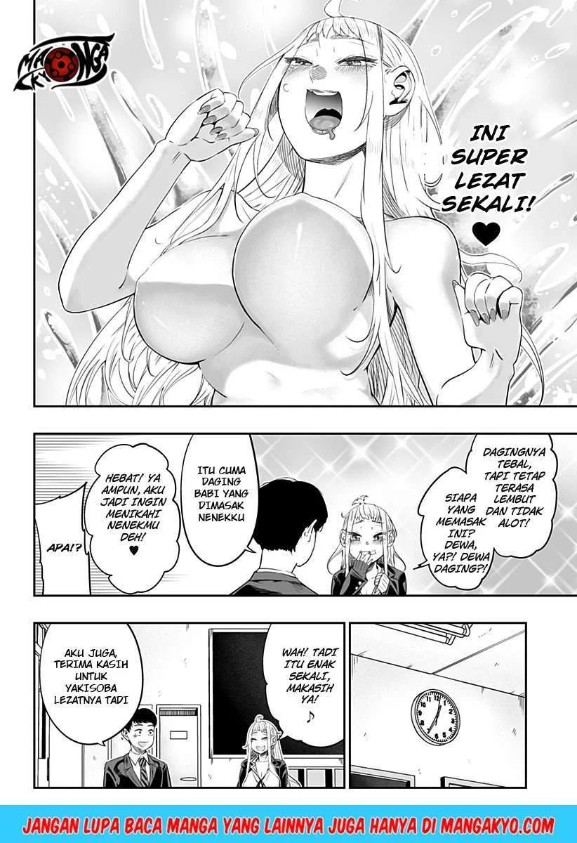 Chapter 4 - halaman 11