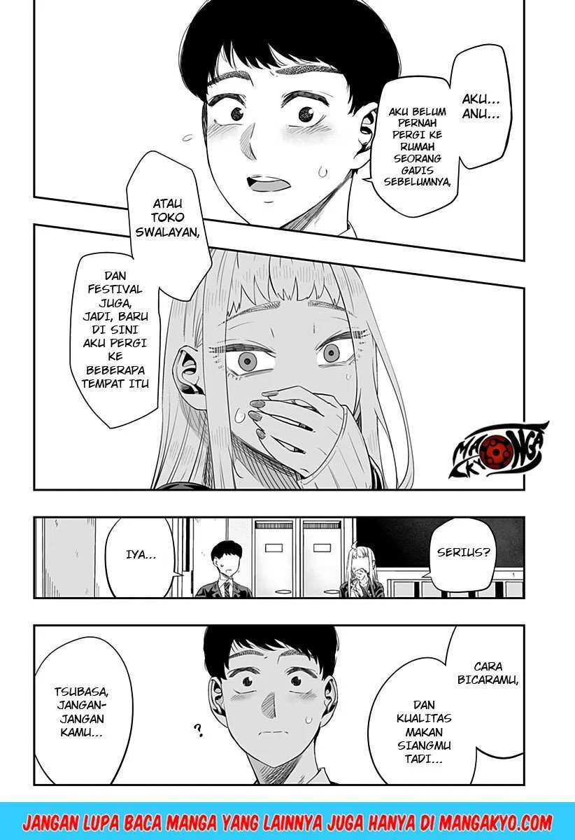 Chapter 4 - halaman 13