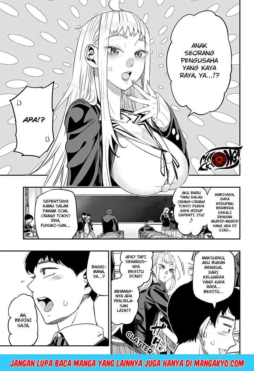 Chapter 4 - halaman 14