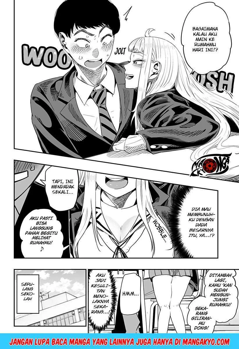 Chapter 4 - halaman 15
