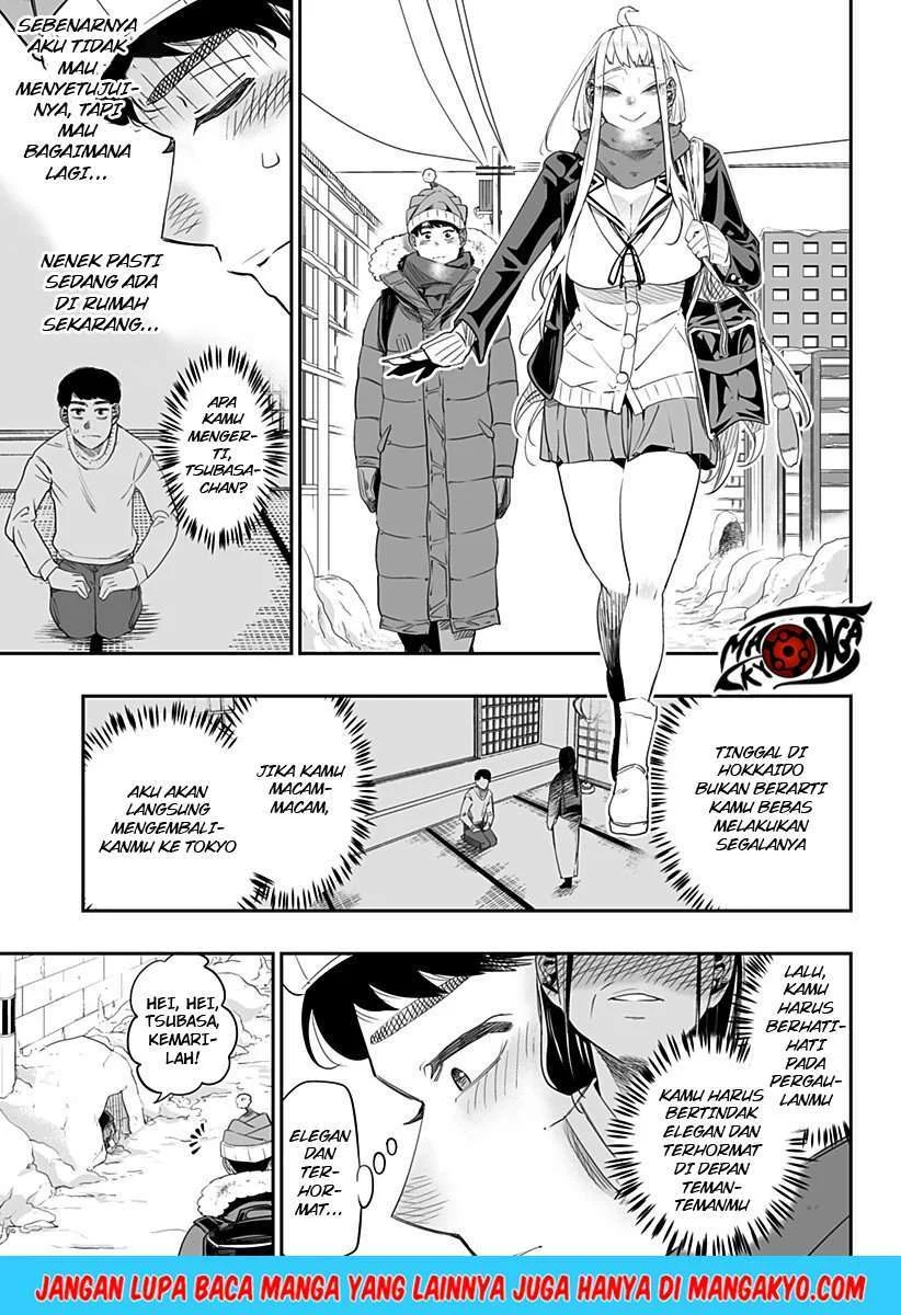Chapter 4 - halaman 16