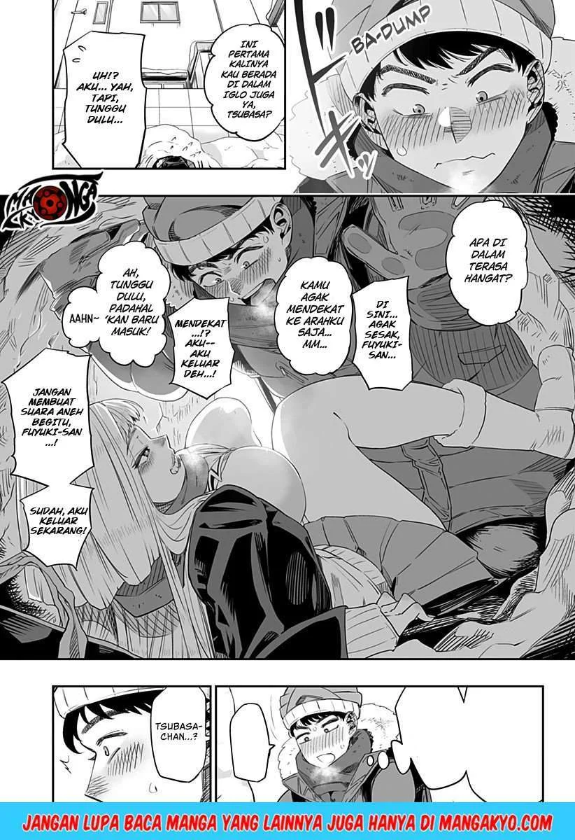 Chapter 4 - halaman 18