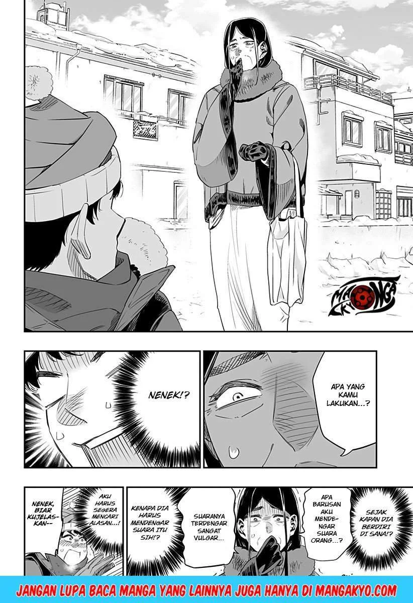 Chapter 4 - halaman 19