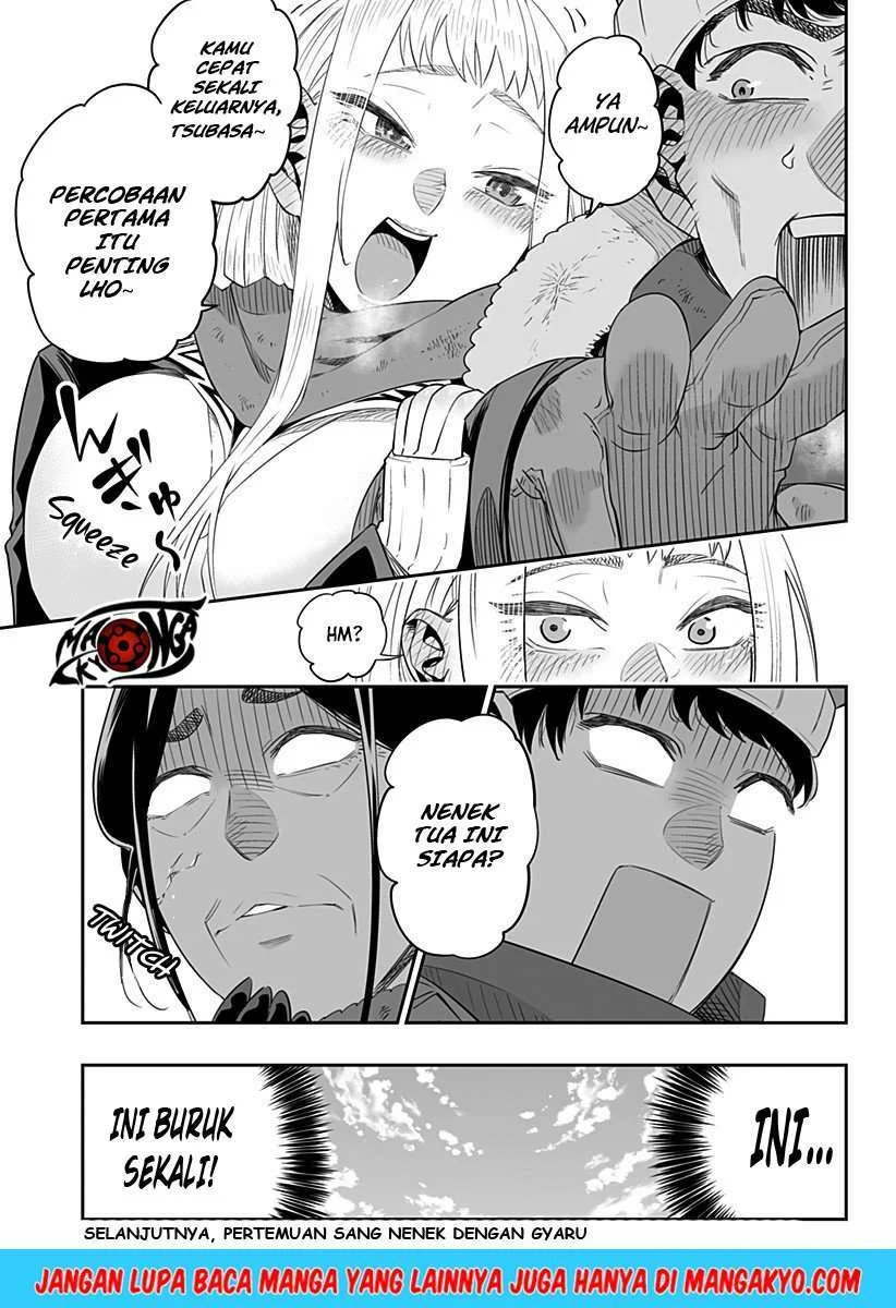 Chapter 4 - halaman 20
