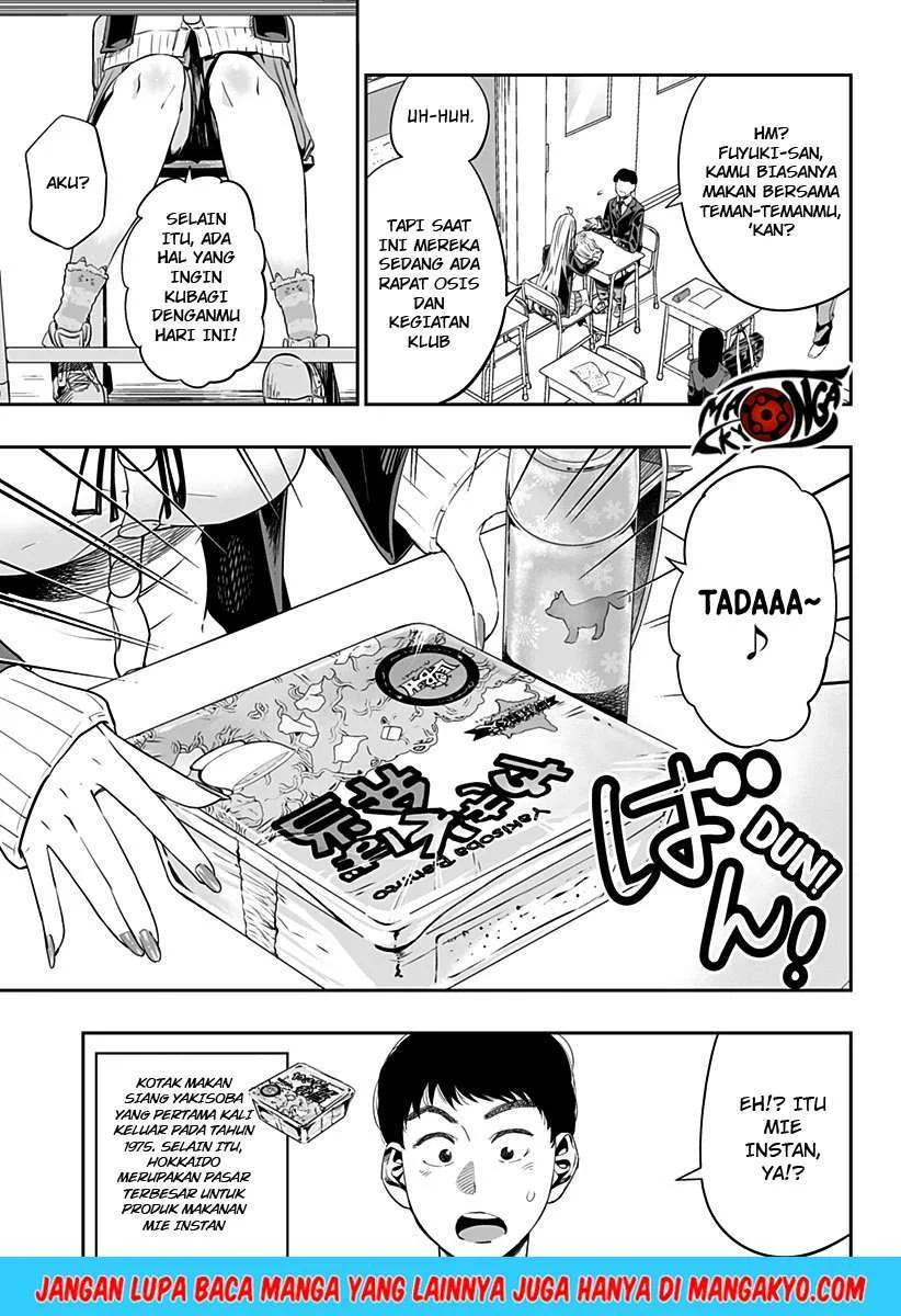 Chapter 4 - halaman 4