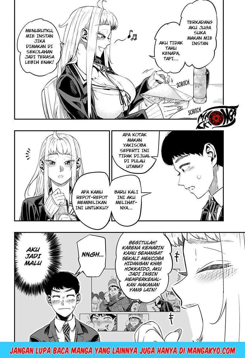 Chapter 4 - halaman 5