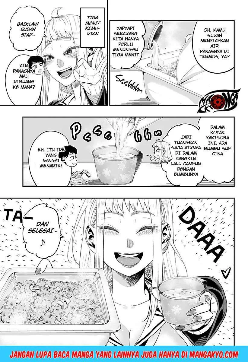 Chapter 4 - halaman 6