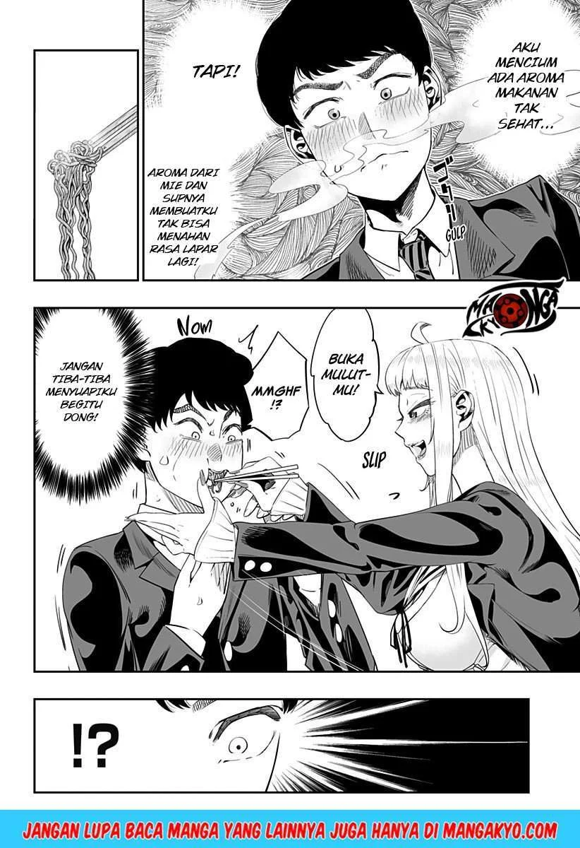 Chapter 4 - halaman 7
