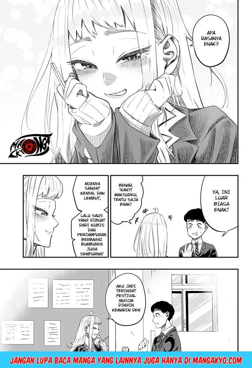 Chapter 4 - halaman 8