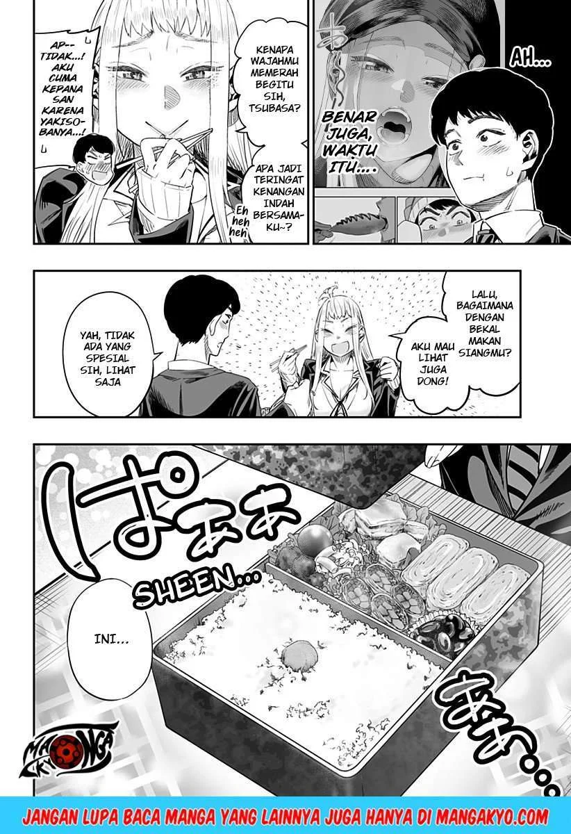 Chapter 4 - halaman 9