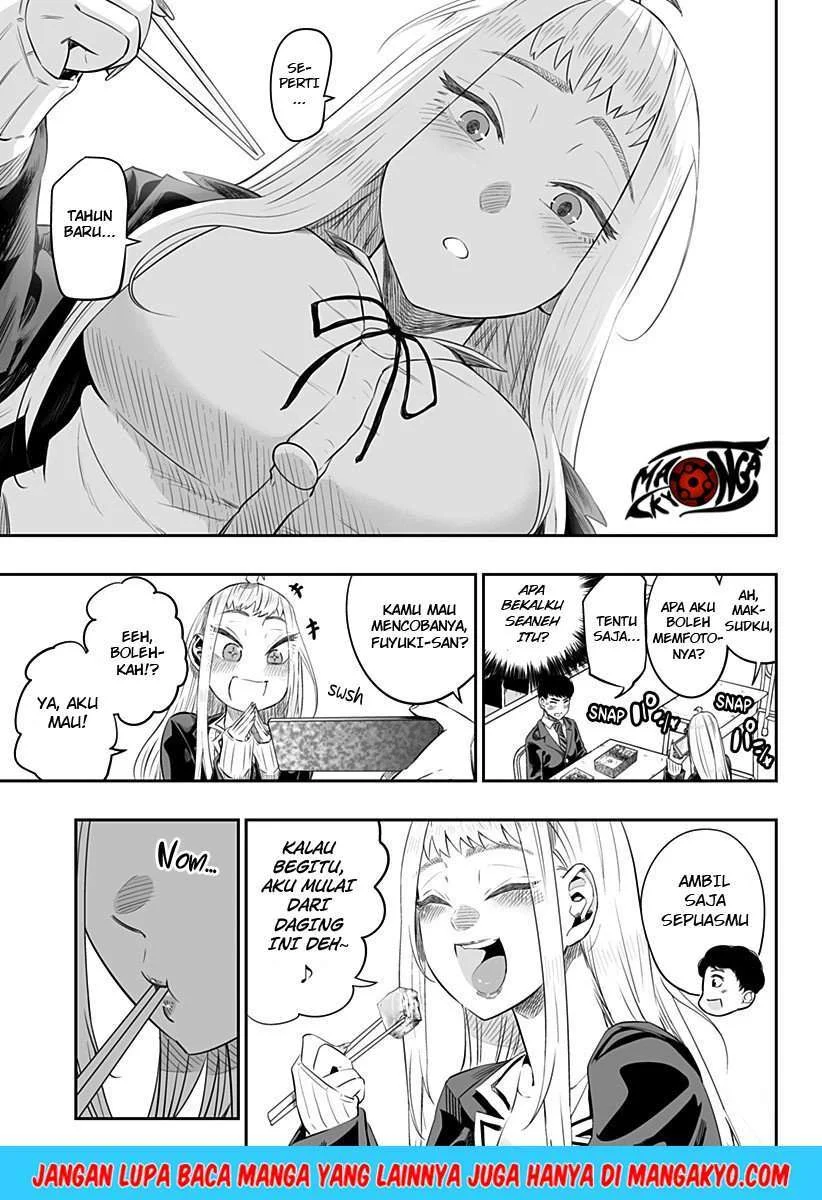 Chapter 4 - halaman 10