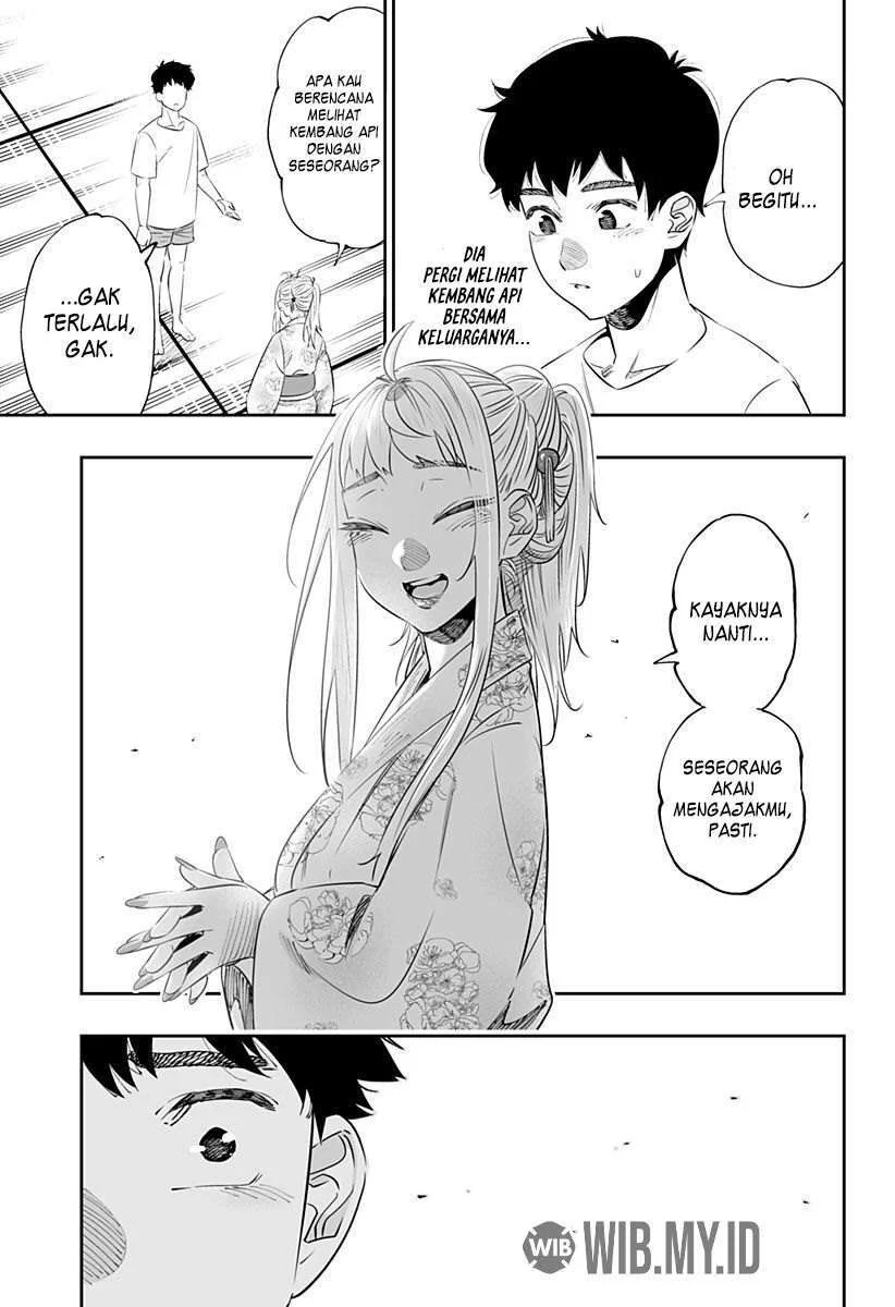 Chapter 40 - halaman 13
