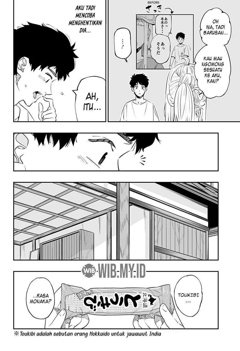 Chapter 40 - halaman 14