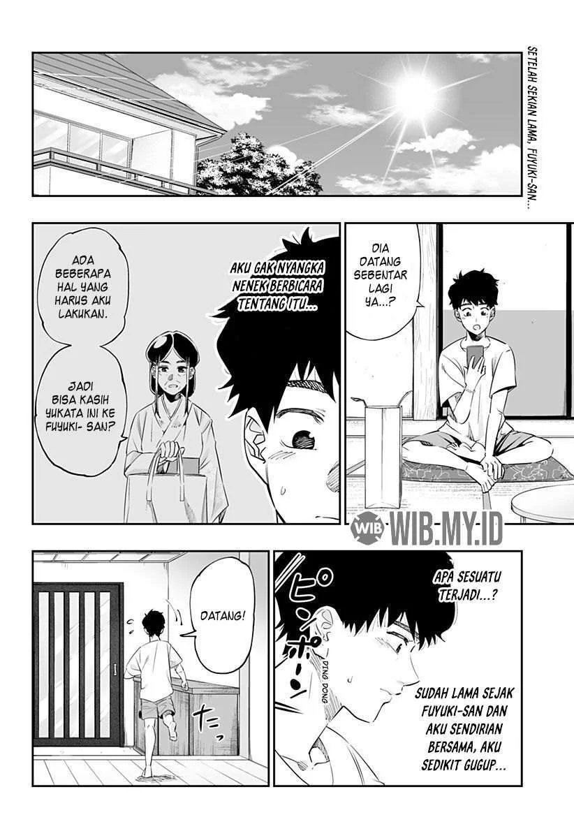 Chapter 40 - halaman 4