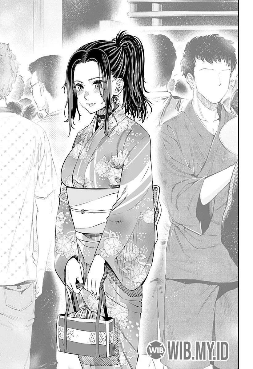 Chapter 41 - halaman 13